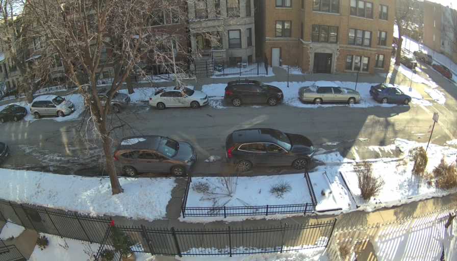 Reolink Camera One_00_Reolink Home Hub One_20250217084519.jpg